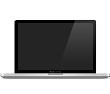 apple-computer-laptop-macbook-pro-icon
